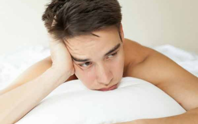 Ăn gì để tăng cường sinh lý nam?
