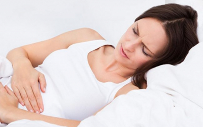 11 lý do và cách chữa khi bị đau do sex