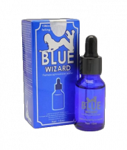 Thuốc Kích Dục Nữ  Blue Wizard cực mạnh