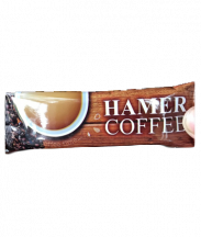 Cà phê kích dục nữ giới hamer coffee