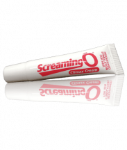 Kem bôi kích thích tăng khoái cảm nam nữ Screaming O Climax Cream