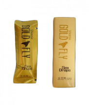 Thuốc kích dục nữ Gold Fly ruồi vàng