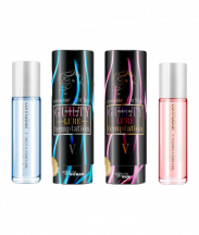 Nước hoa kích dục nam/nữ GUILTY LURE PHEROMONE chính hãng