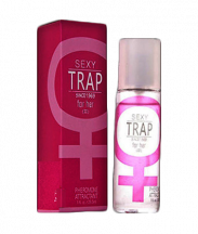 NƯỚC HOA KÍCH DỤC NỮ TRAP SEXY CHÍNH HÃNG