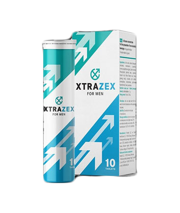 SỦI XTRAZEX CƯỜNG DƯƠNG